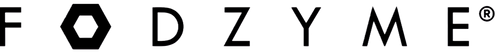 FODZYME